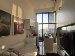 Grandeur Park Residences (D16), Condominium #444580101